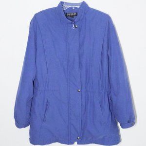 Bromley Sport Thermolite Plus Insulation Coat